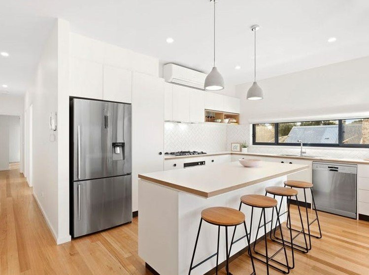 Real Estate and Property in 91B Dare Street , Ocean Grove, VIC