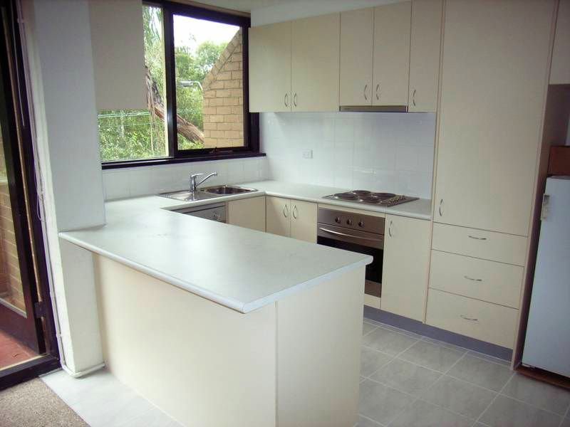 Gallery: 91B Eastern Road