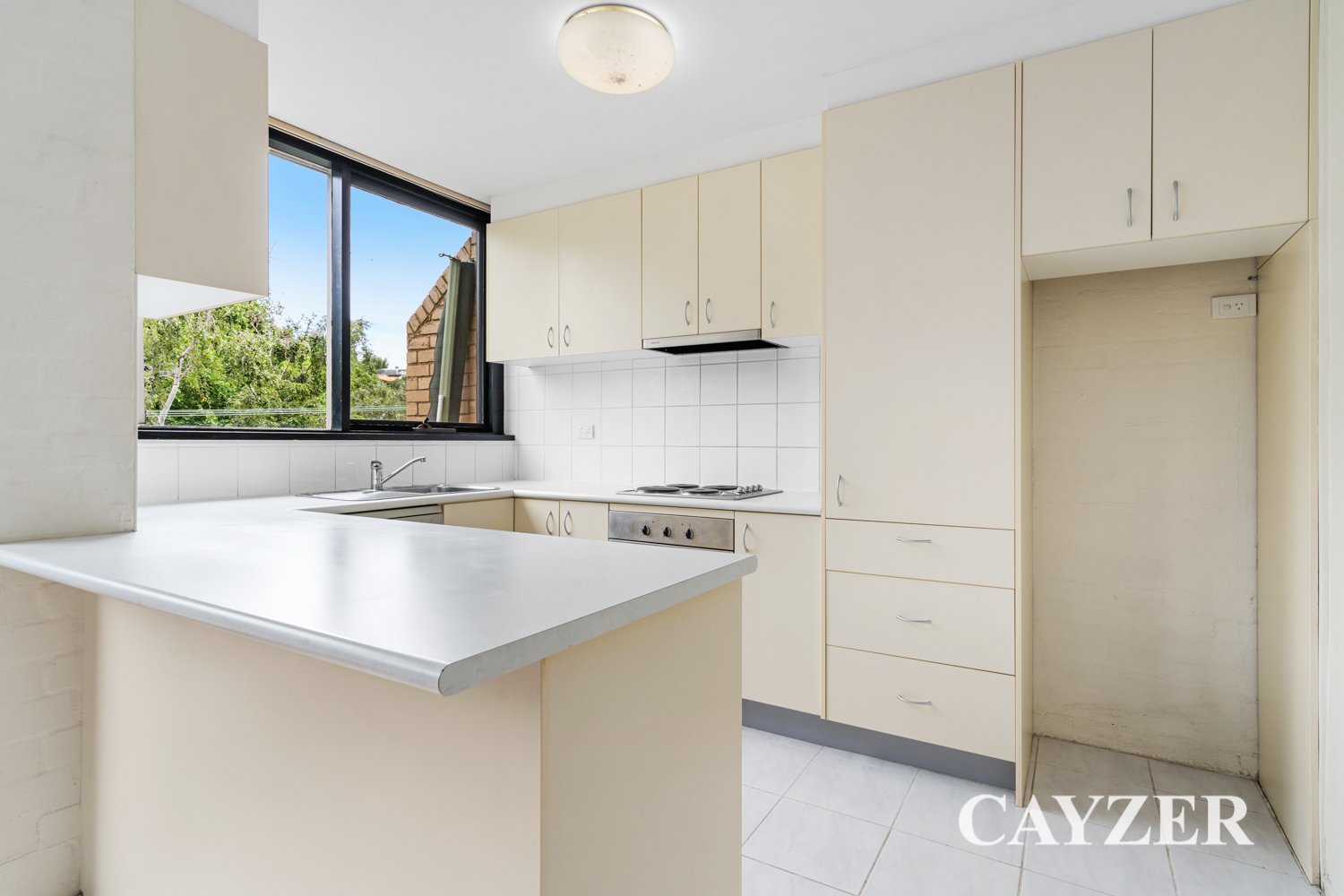 Gallery: 91B Eastern Road