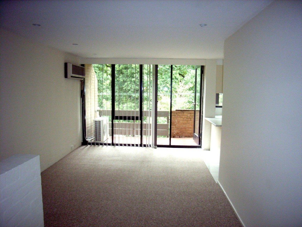 Gallery: 91B Eastern Road