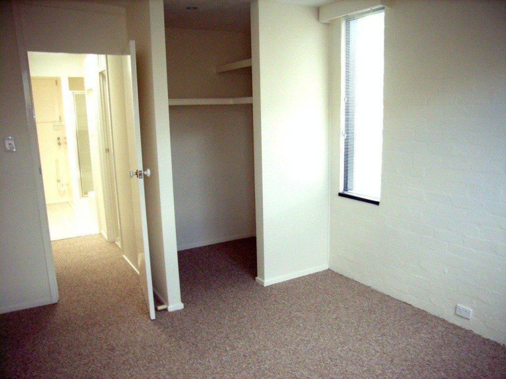 Gallery: 91B Eastern Road