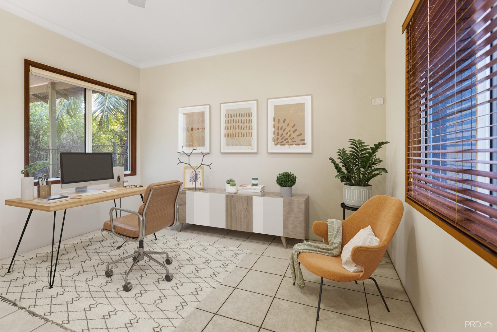 91b Herbert Street BROOME 2