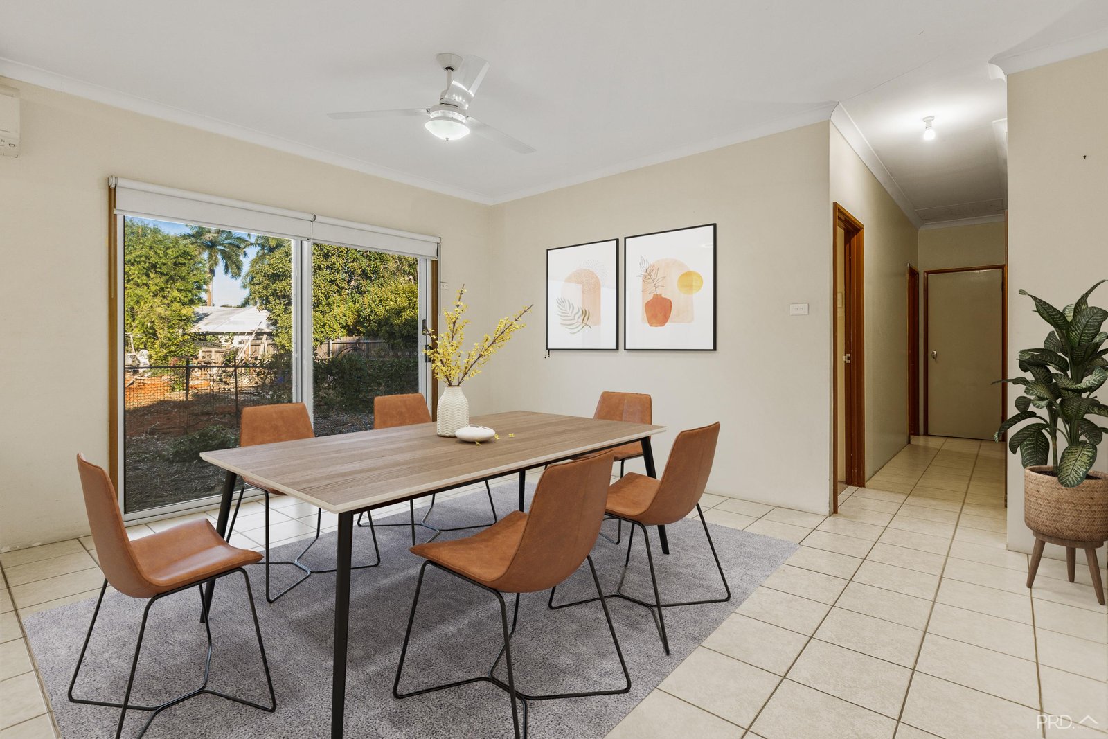 91b Herbert Street BROOME 3