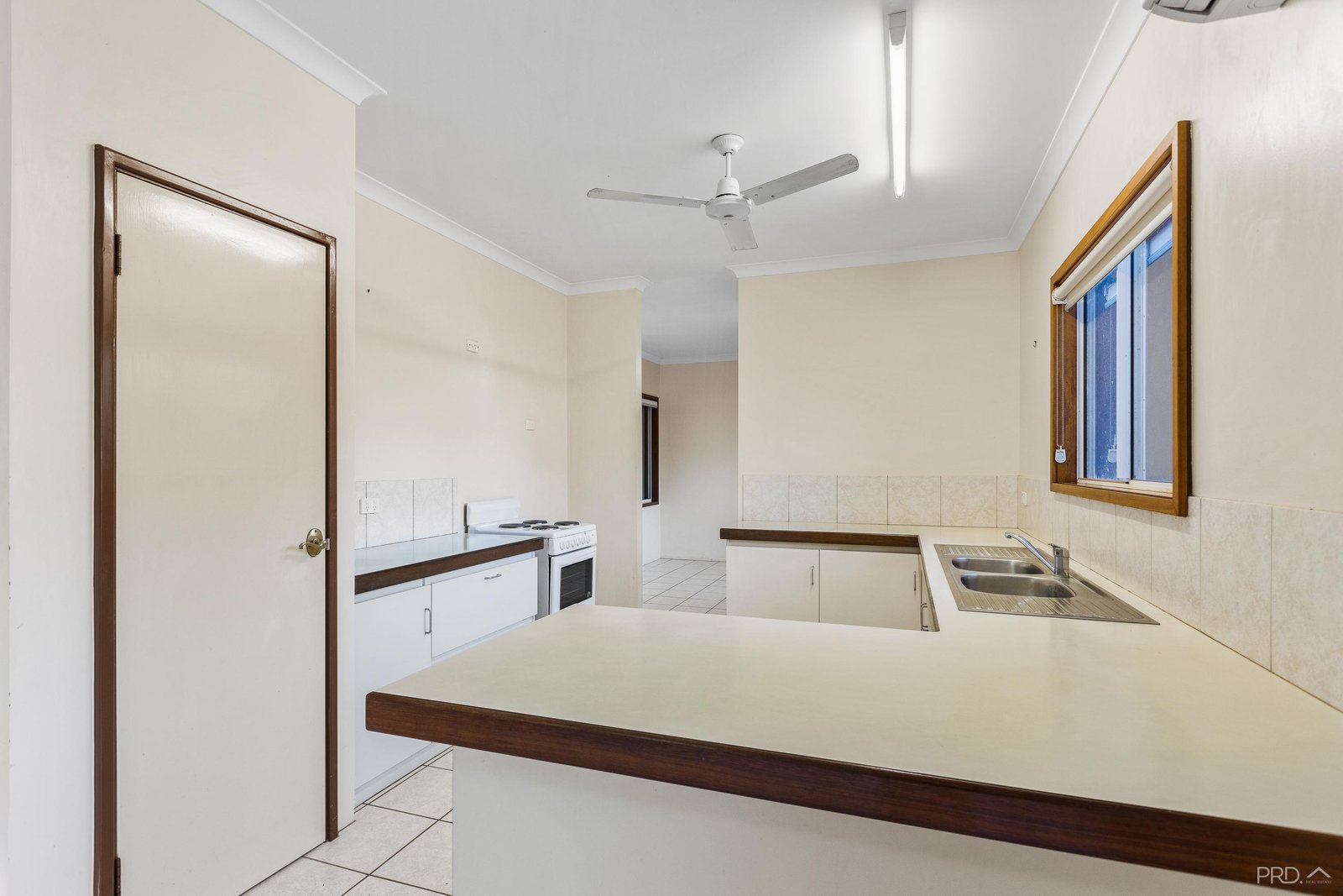 91b Herbert Street BROOME 4