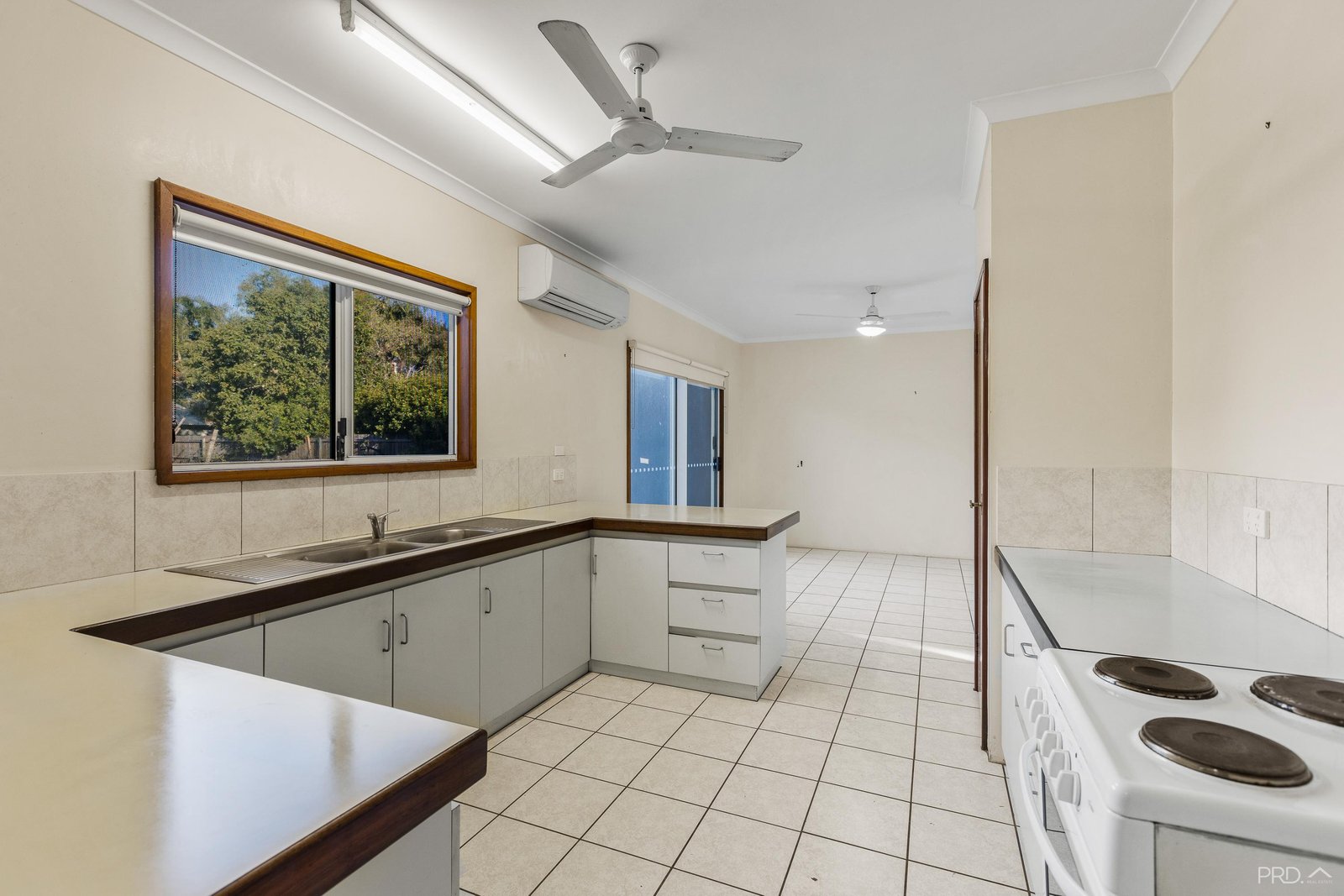 91b Herbert Street BROOME 5
