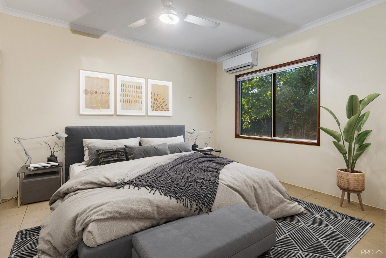 91b Herbert Street BROOME 6