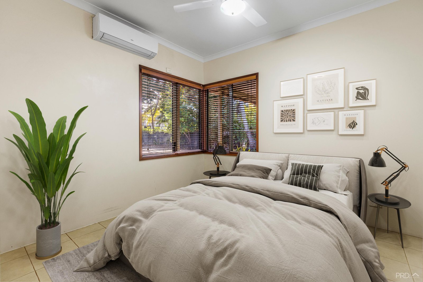 91b Herbert Street BROOME 7