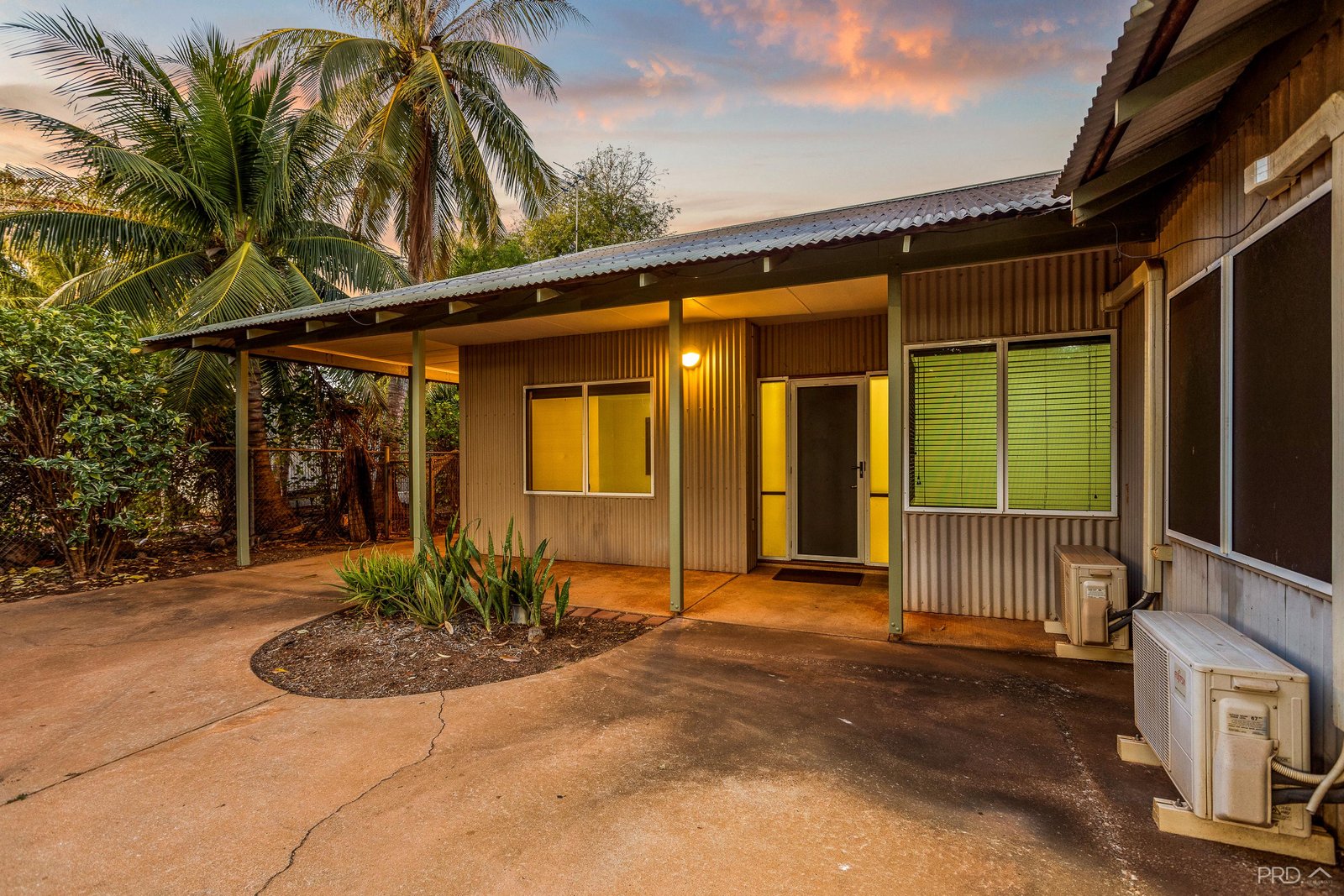 91b Herbert Street BROOME 9