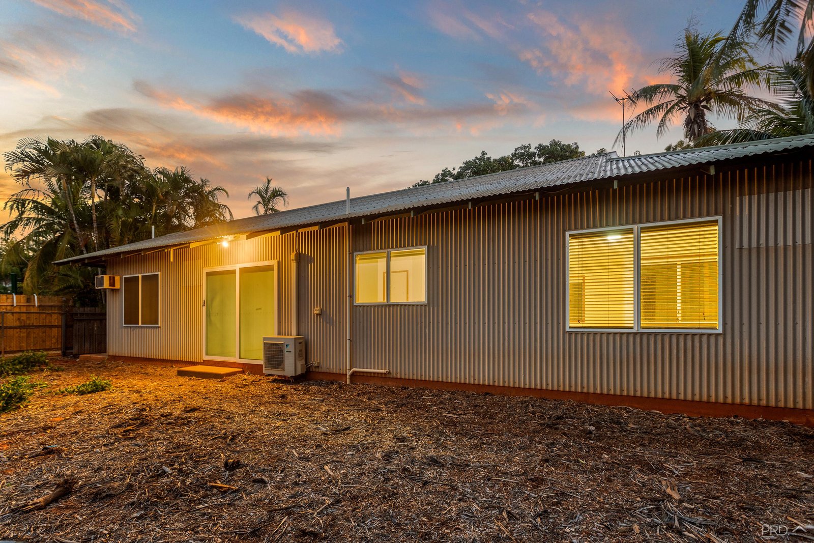 91b Herbert Street BROOME 11