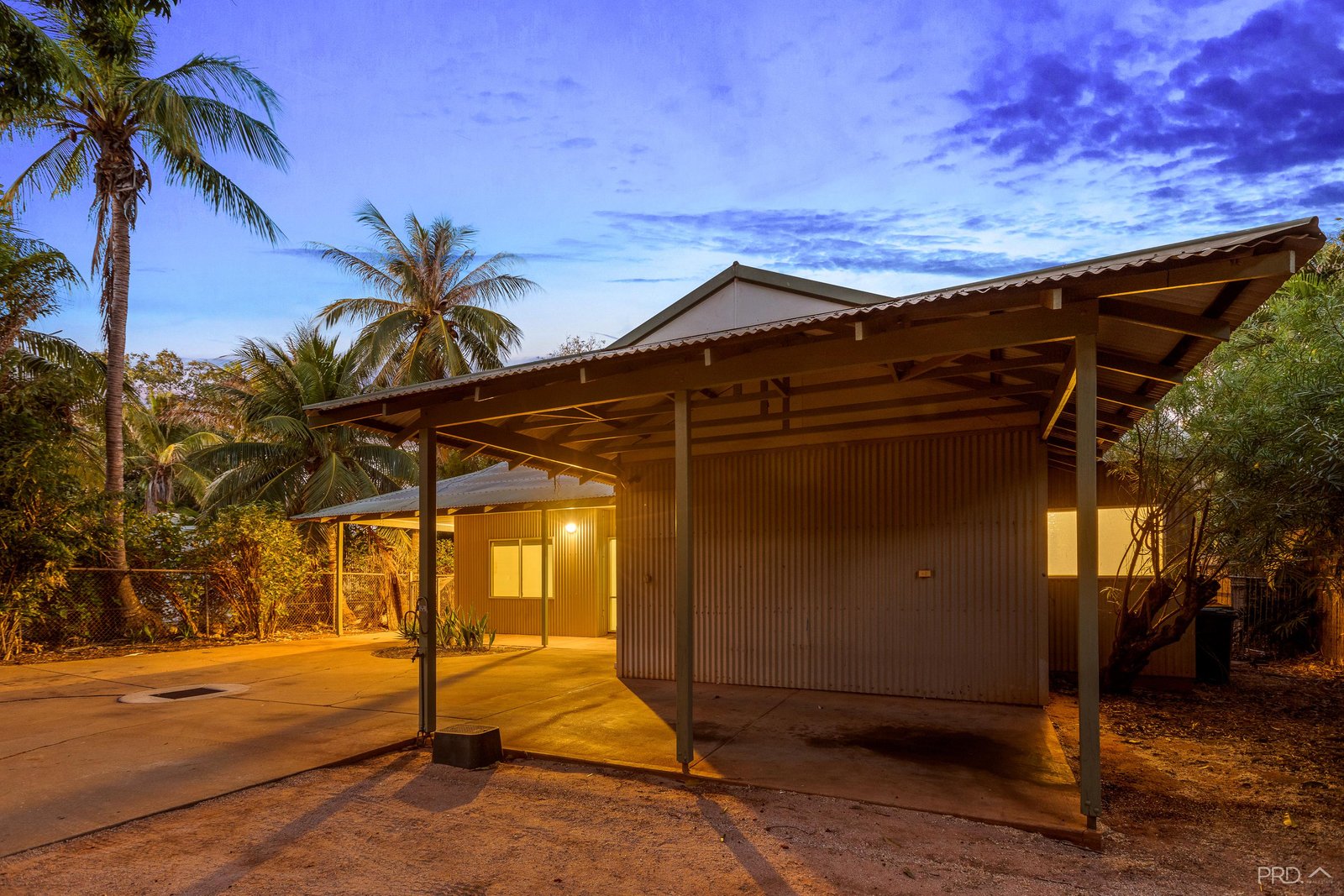 91b Herbert Street BROOME 12