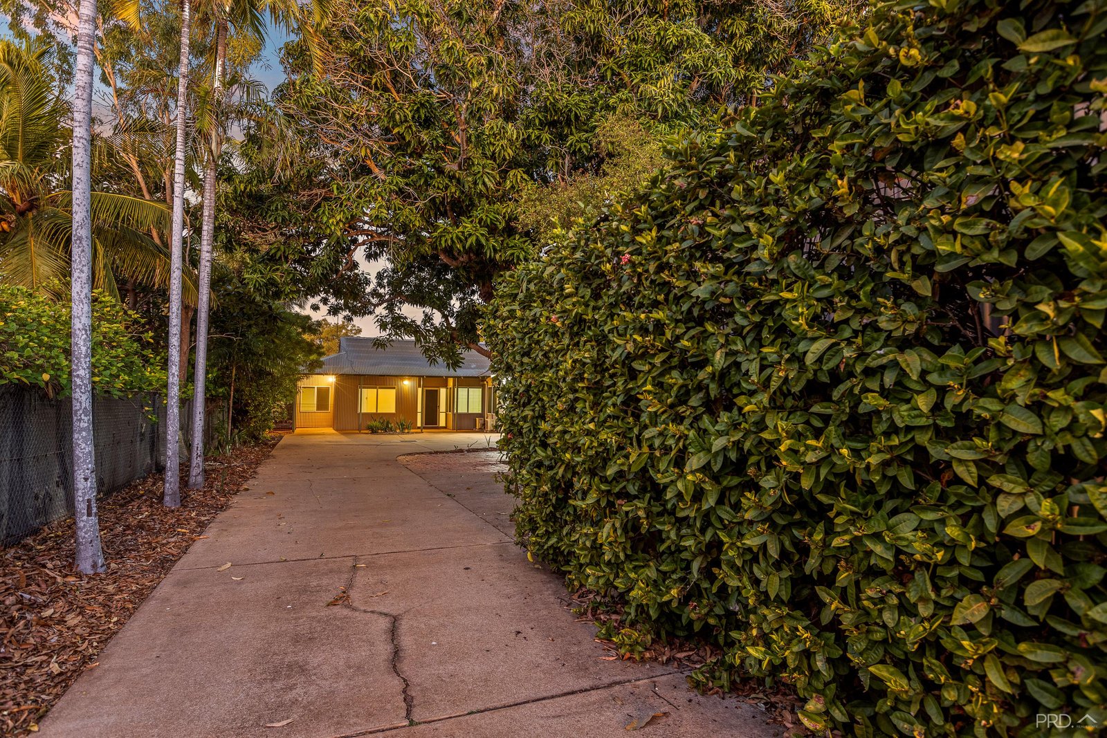 91b Herbert Street BROOME 13