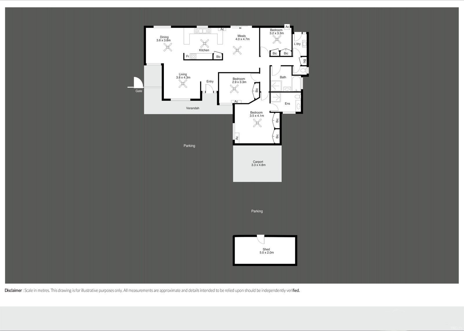 91b Herbert Street BROOME 14