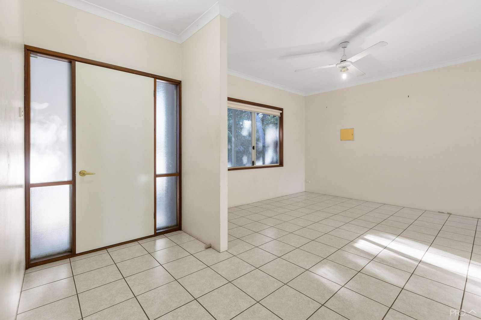 91b Herbert Street BROOME 15