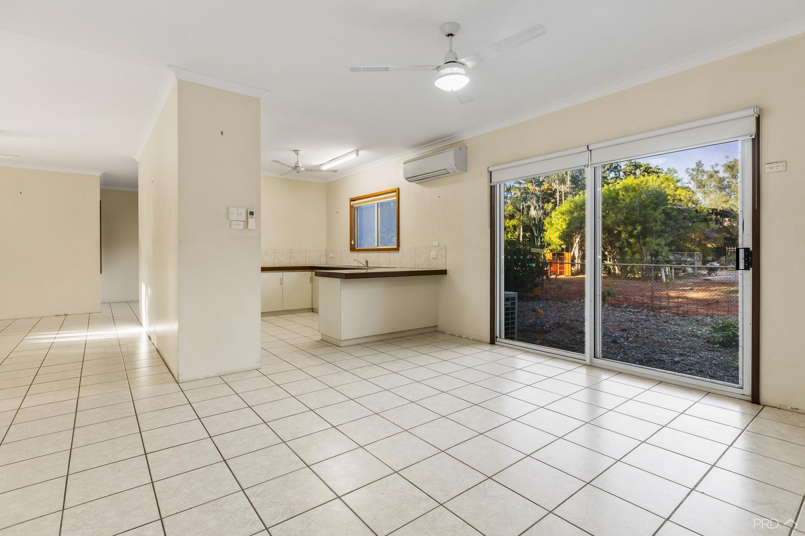 91b Herbert Street BROOME 16