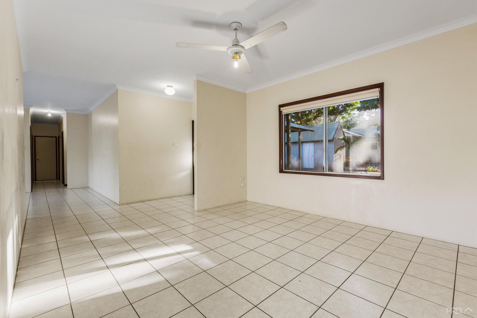 91b Herbert Street BROOME 17