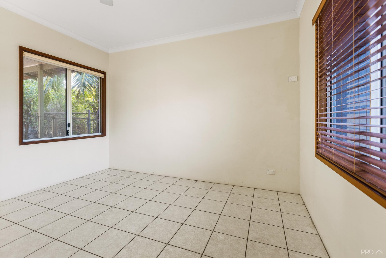 91b Herbert Street BROOME 18