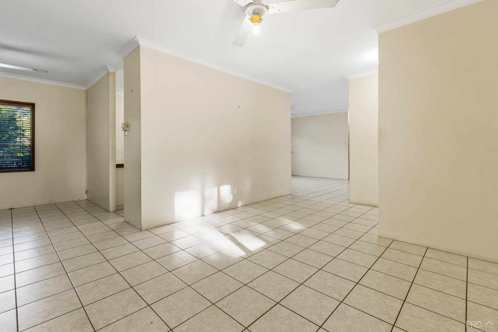 91b Herbert Street BROOME 19