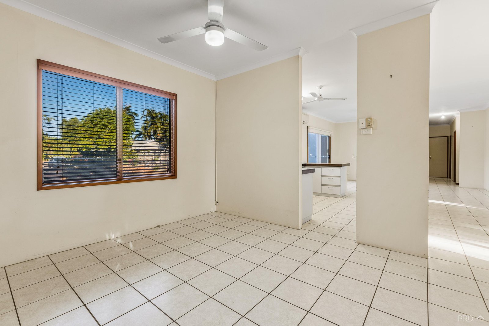 91b Herbert Street BROOME 20