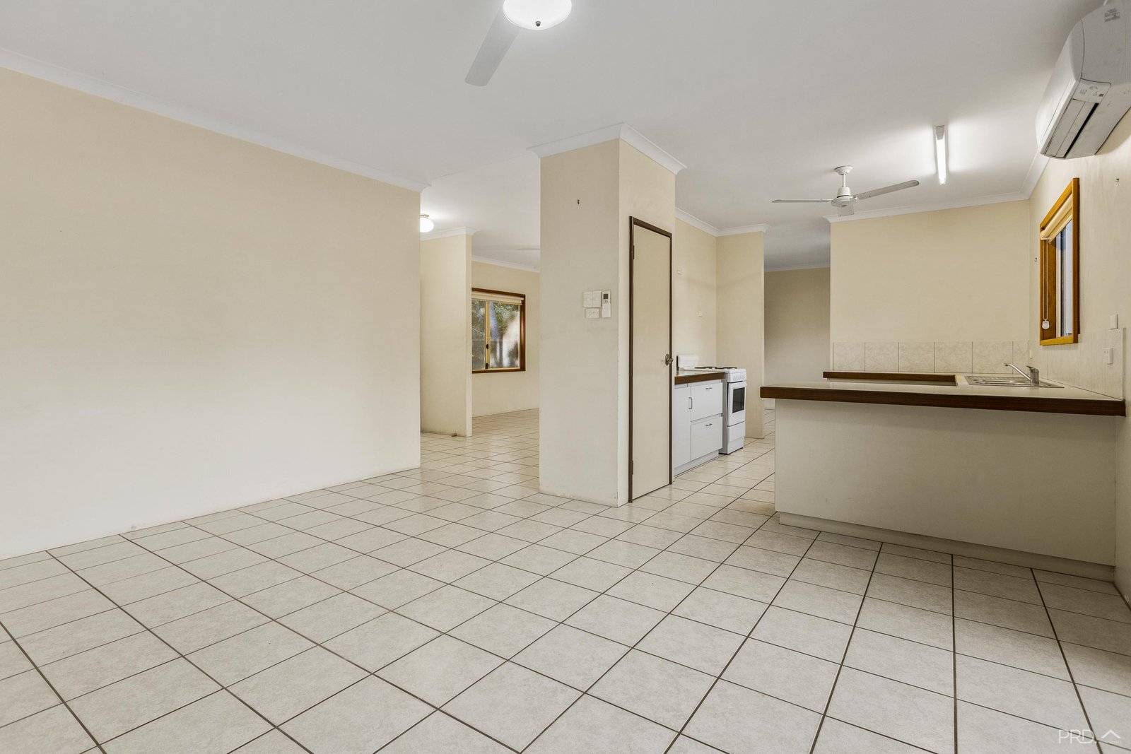 91b Herbert Street BROOME 21