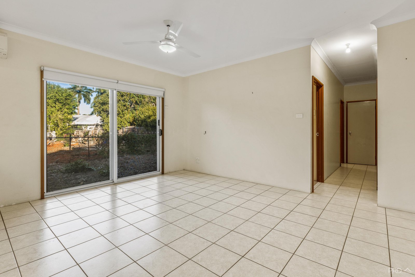 91b Herbert Street BROOME 22
