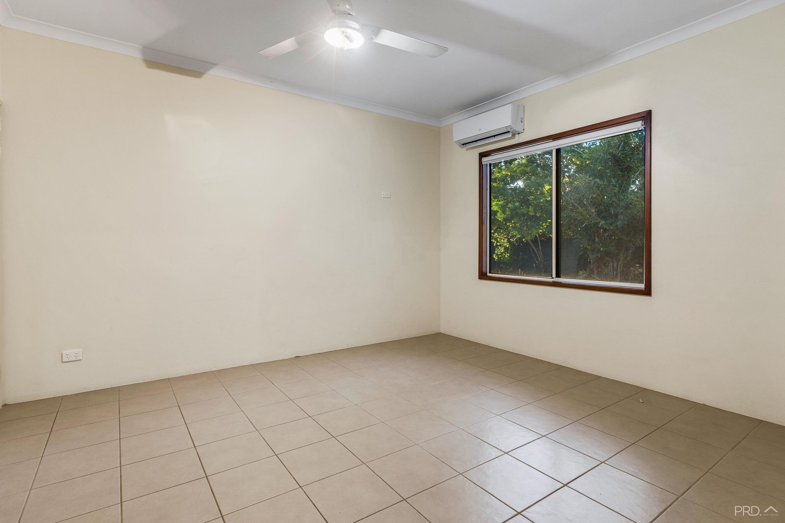91b Herbert Street BROOME 23