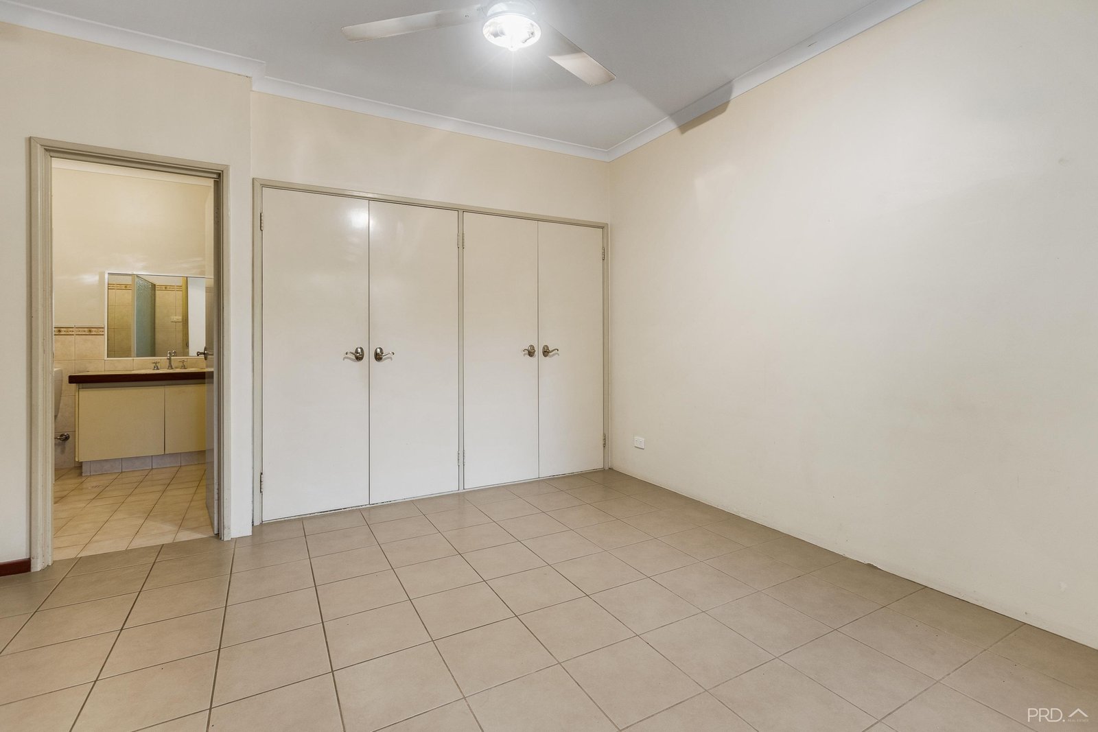 91b Herbert Street BROOME 24