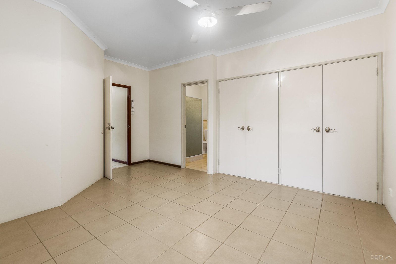 91b Herbert Street BROOME 25