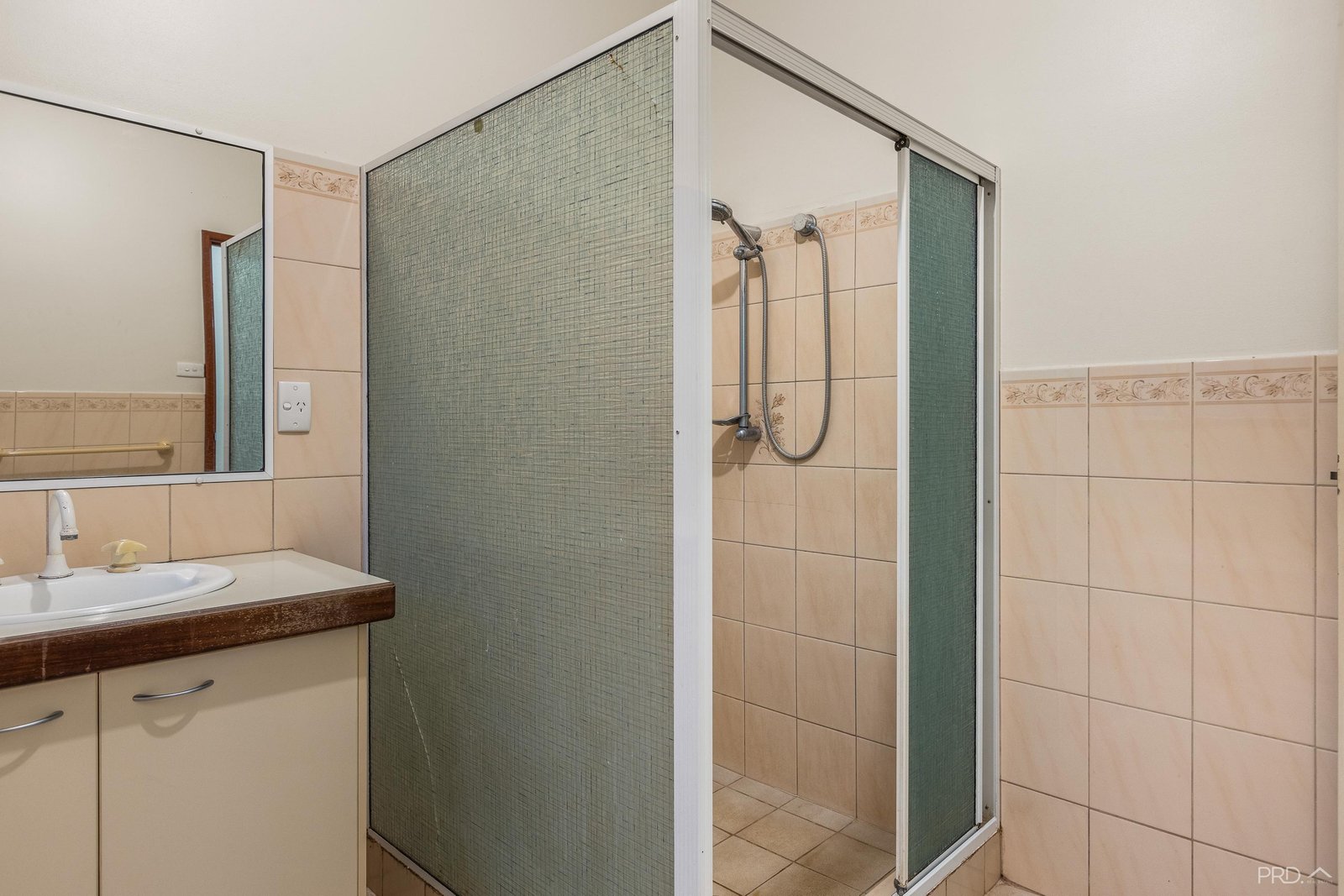 91b Herbert Street BROOME 26