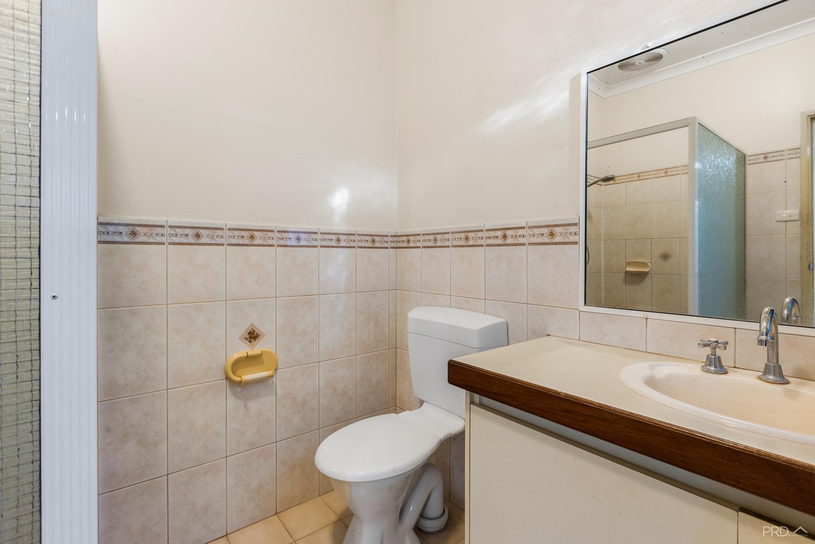 91b Herbert Street BROOME 27