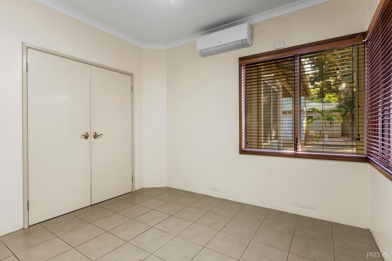 91b Herbert Street BROOME 28