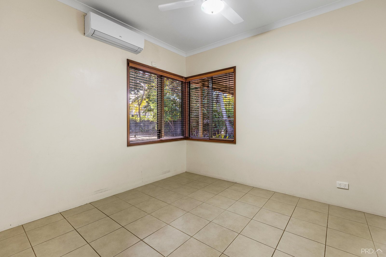 91b Herbert Street BROOME 29