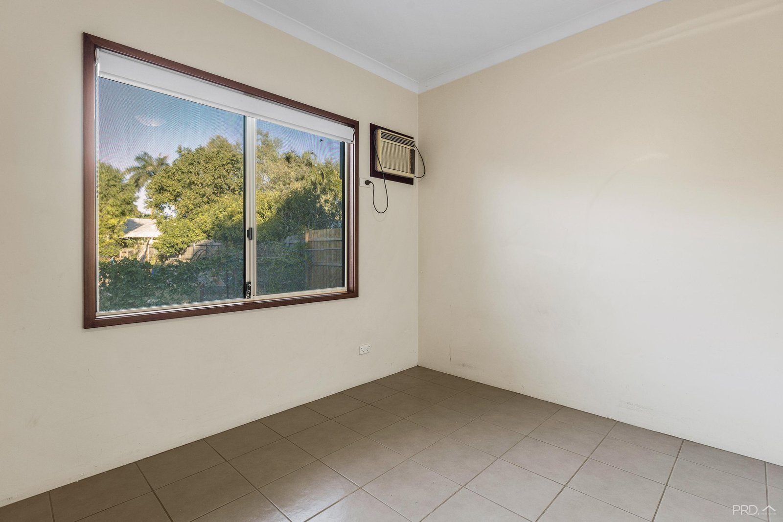 91b Herbert Street BROOME 30