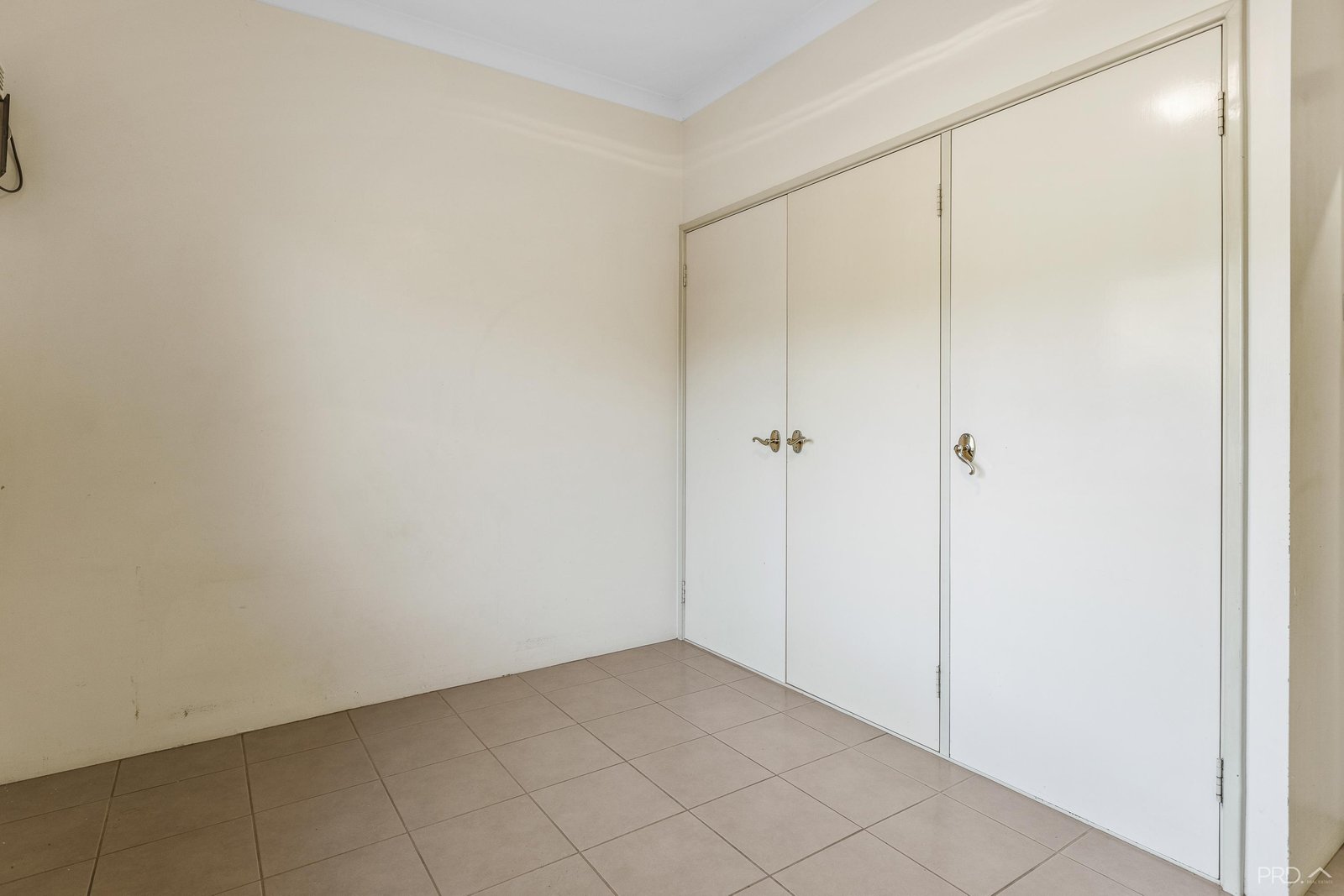 91b Herbert Street BROOME 31