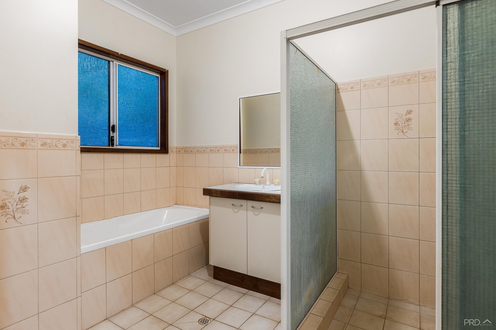 91b Herbert Street BROOME 32