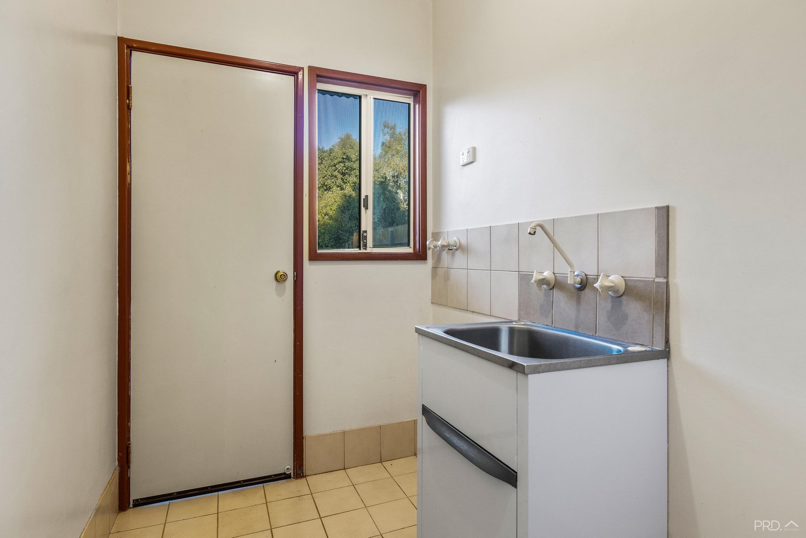 91b Herbert Street BROOME 33