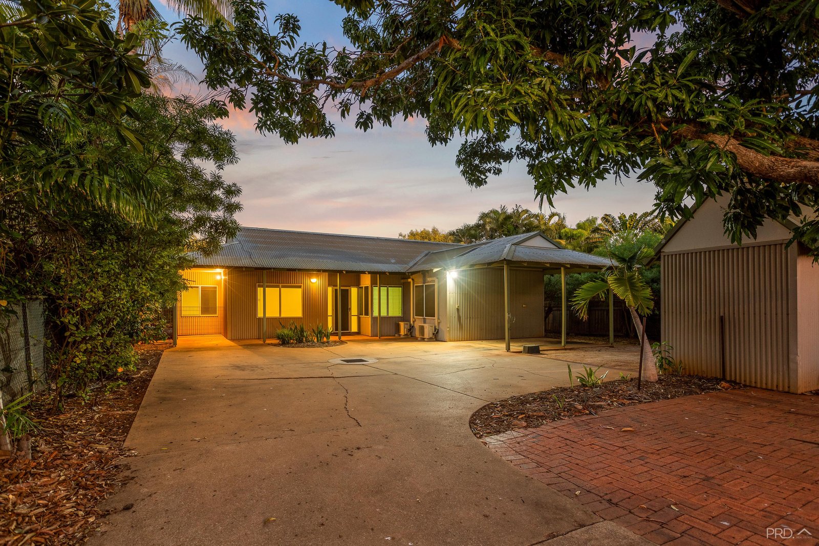 91b Herbert Street BROOME 34