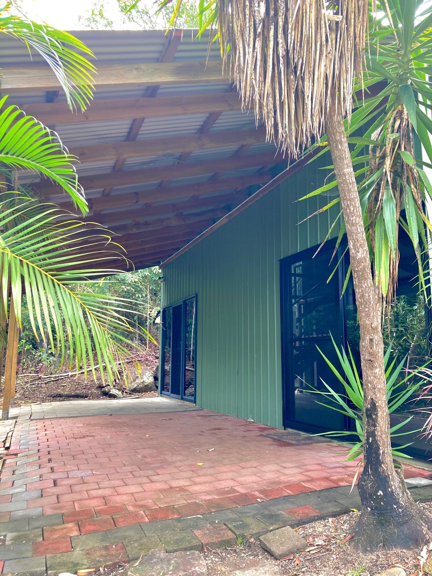 91b Parkland Drive WOODWARK 3