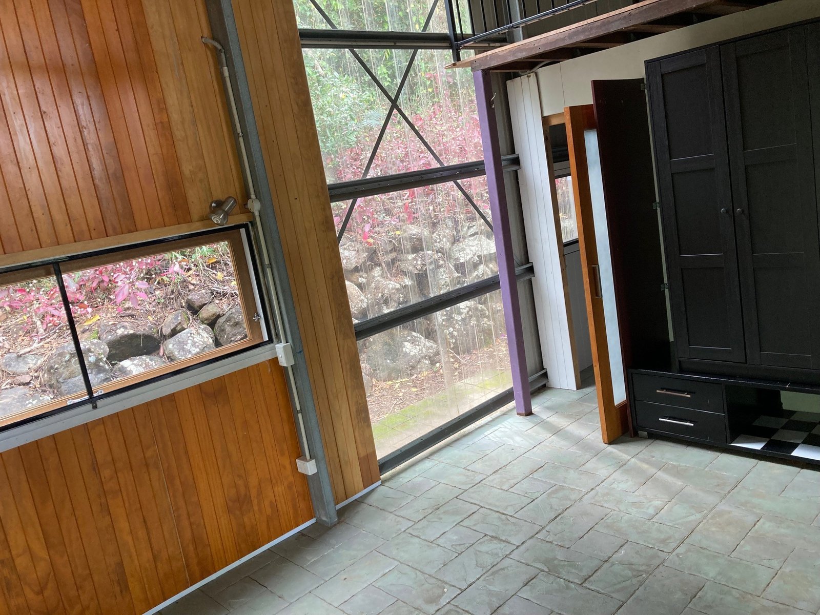 91b Parkland Drive WOODWARK 6