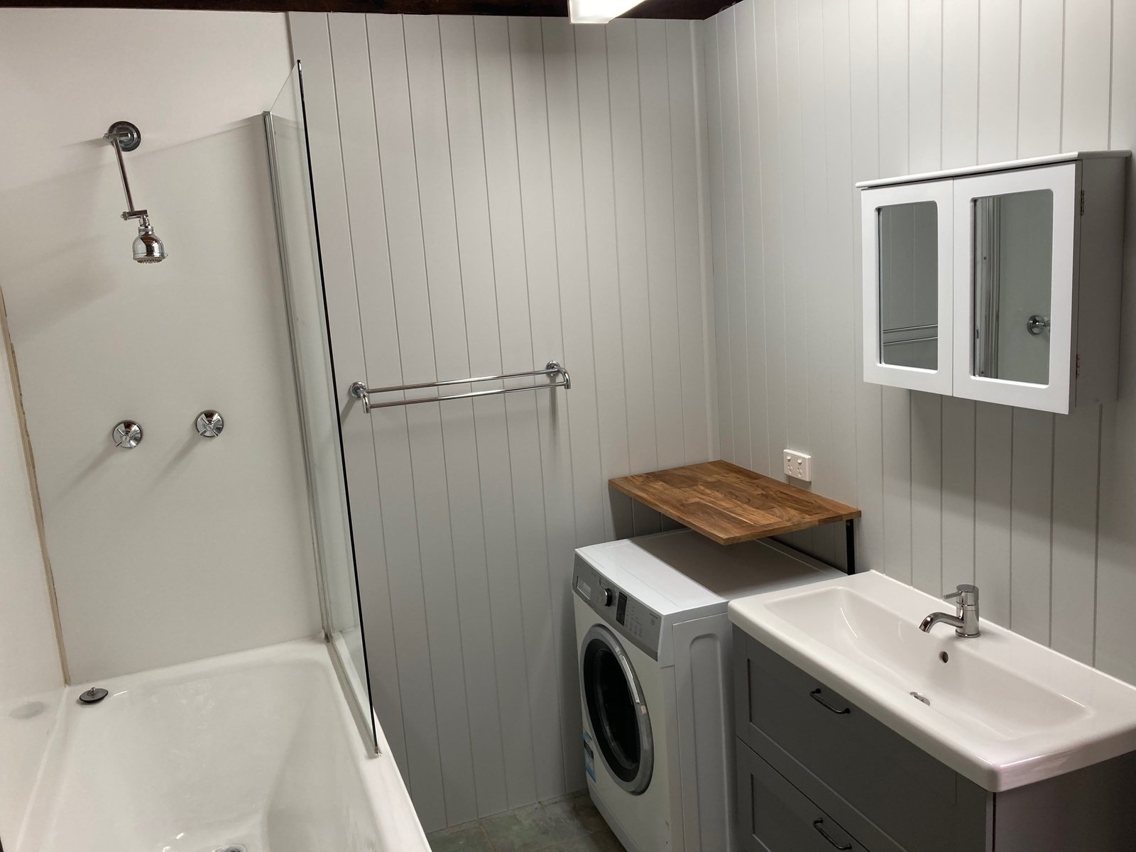 91b Parkland Drive WOODWARK 7