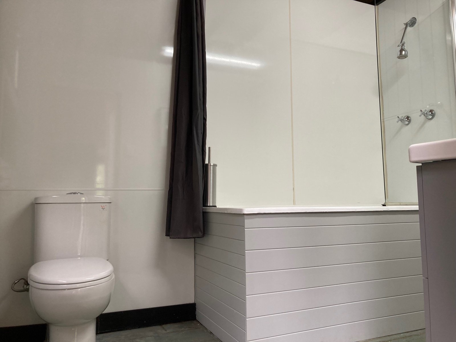 91b Parkland Drive WOODWARK 8