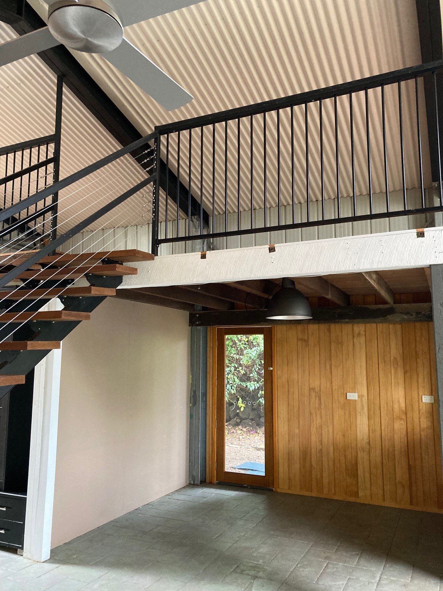 91b Parkland Drive WOODWARK 10