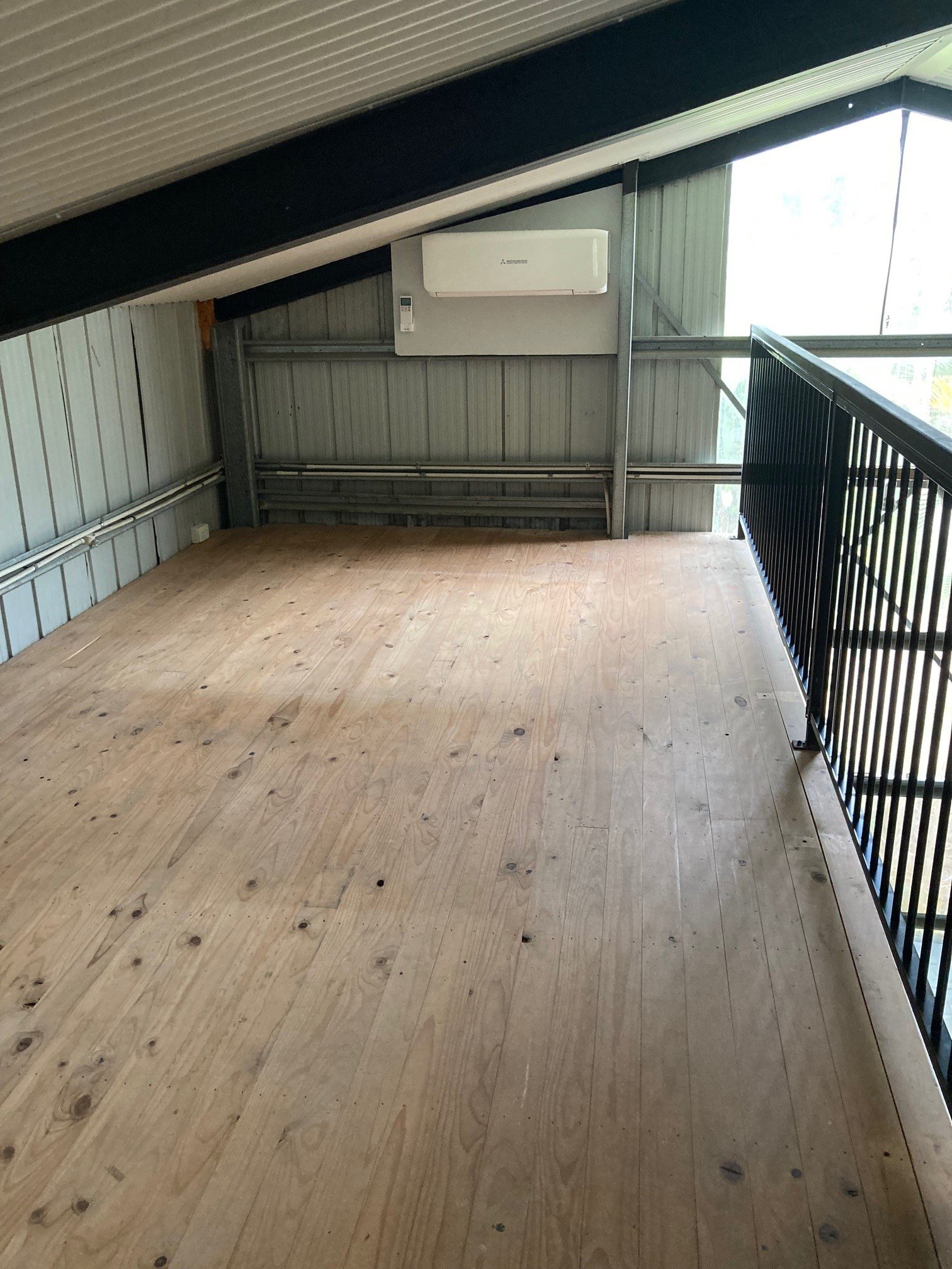 91b Parkland Drive WOODWARK 11