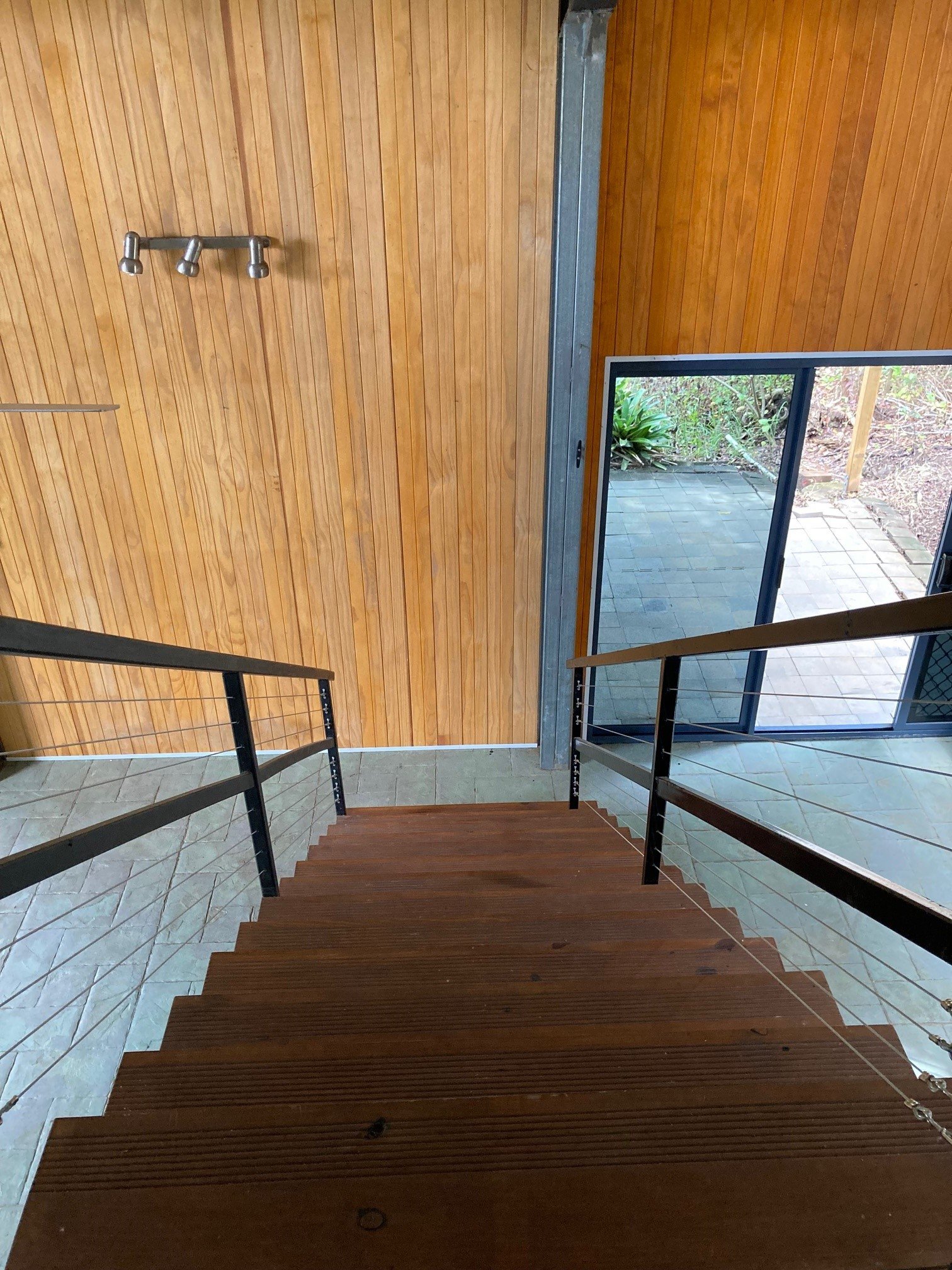 91b Parkland Drive WOODWARK 14