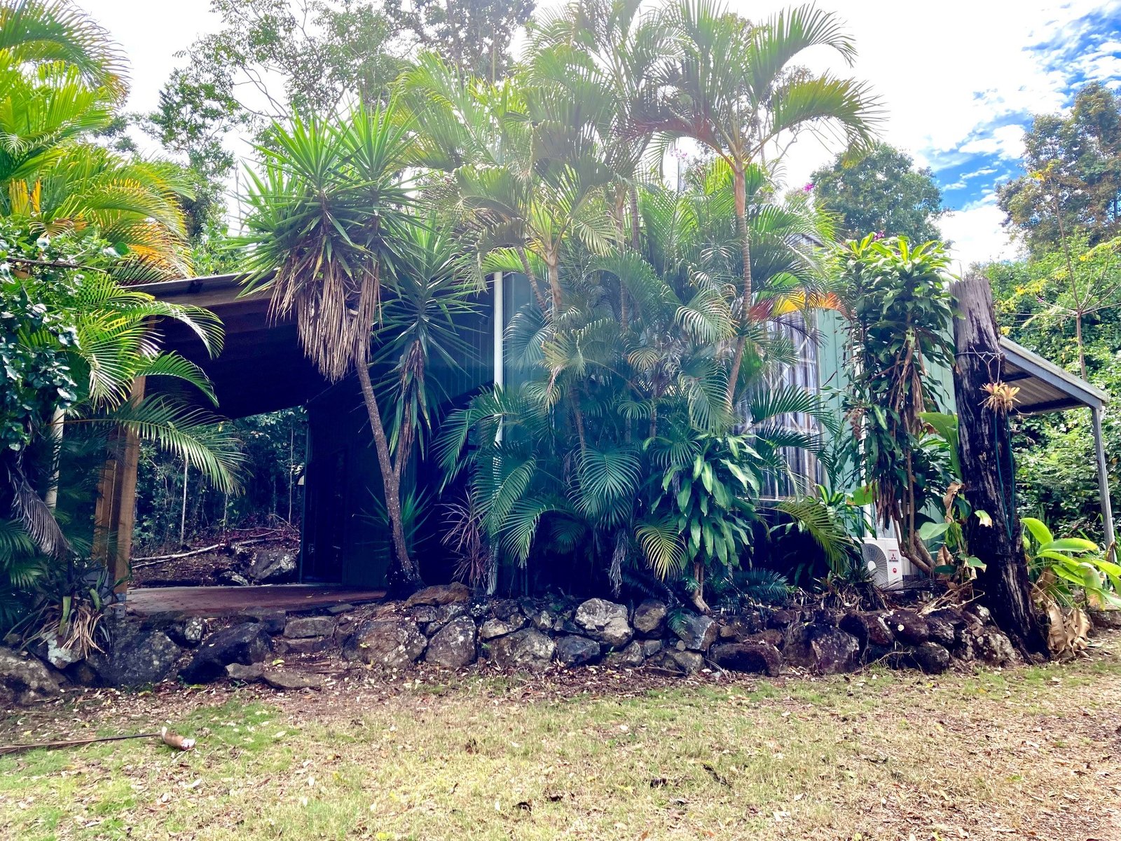 91b Parkland Drive WOODWARK 2