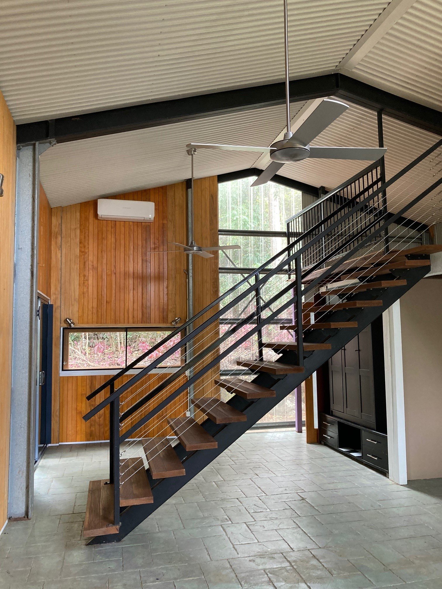 91b Parkland Drive WOODWARK 5