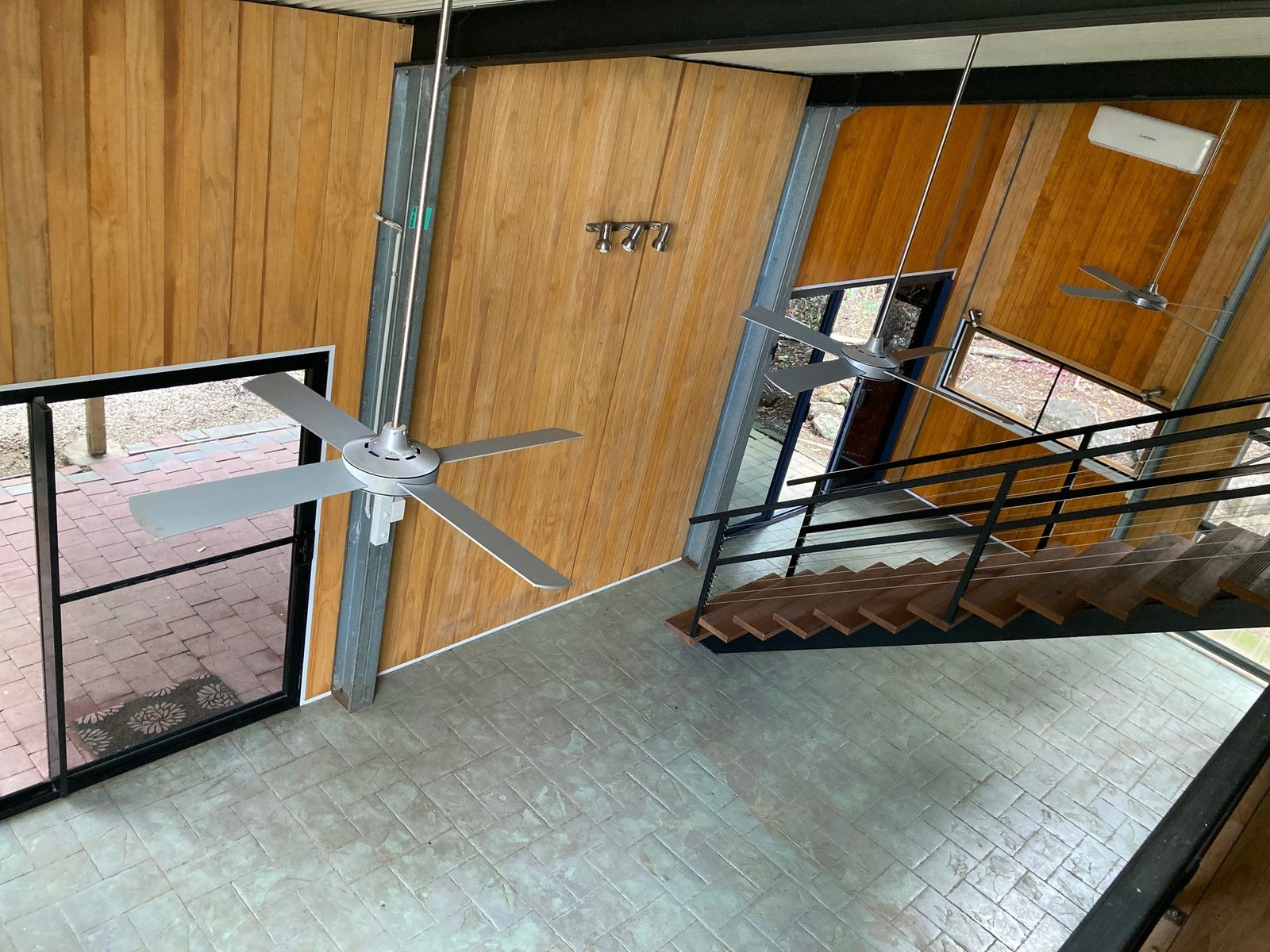 91b Parkland Drive WOODWARK 13