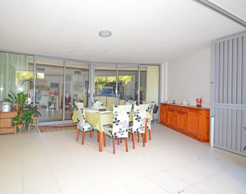 9/2-10 Kamala Crescent CASUARINA 3