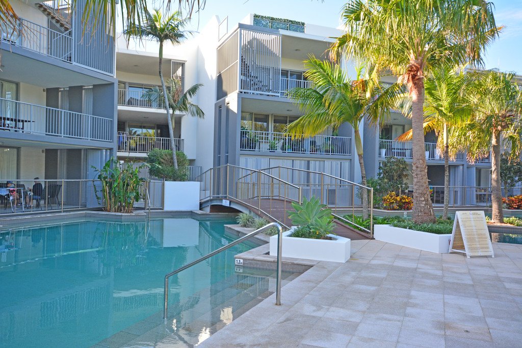 9/2-10 Kamala Crescent CASUARINA 4