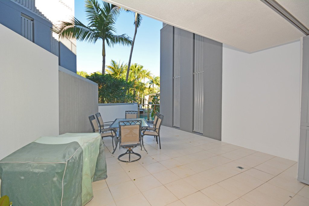 9/2-10 Kamala Crescent CASUARINA 5