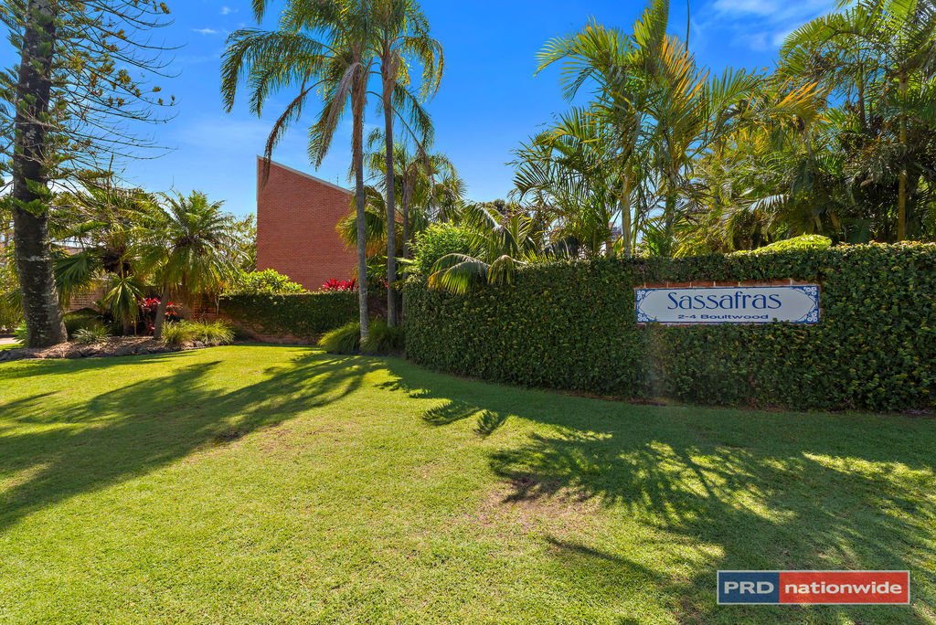 9/2-4 Boultwood Street COFFS HARBOUR 1